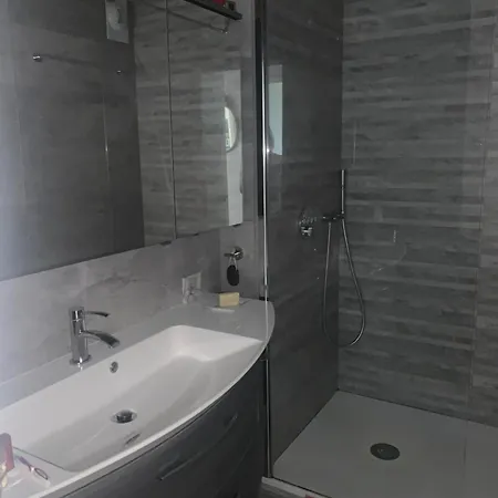 Le Rondo Apartment Merignac  Exterior photo