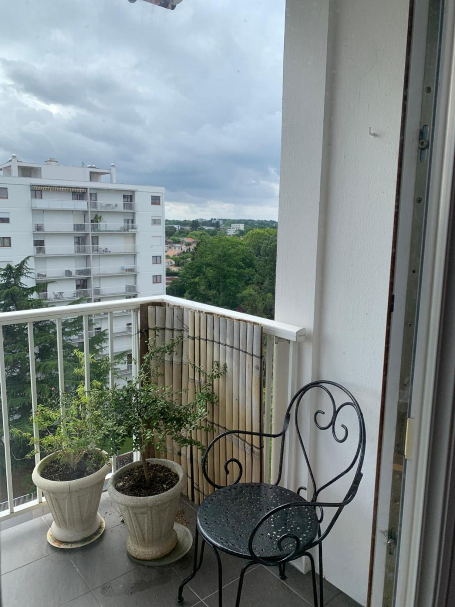 Le Rondo Homestay